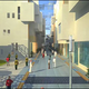 Illustration for article titled 10 Mega-Construction Projects That Could Save the Environment — and the Economy